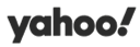 Yahoo Logo