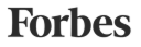 Forbes Logo