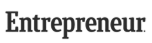 Entrepreneur Logo