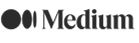 Medium Logo