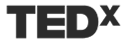Tedx Logo