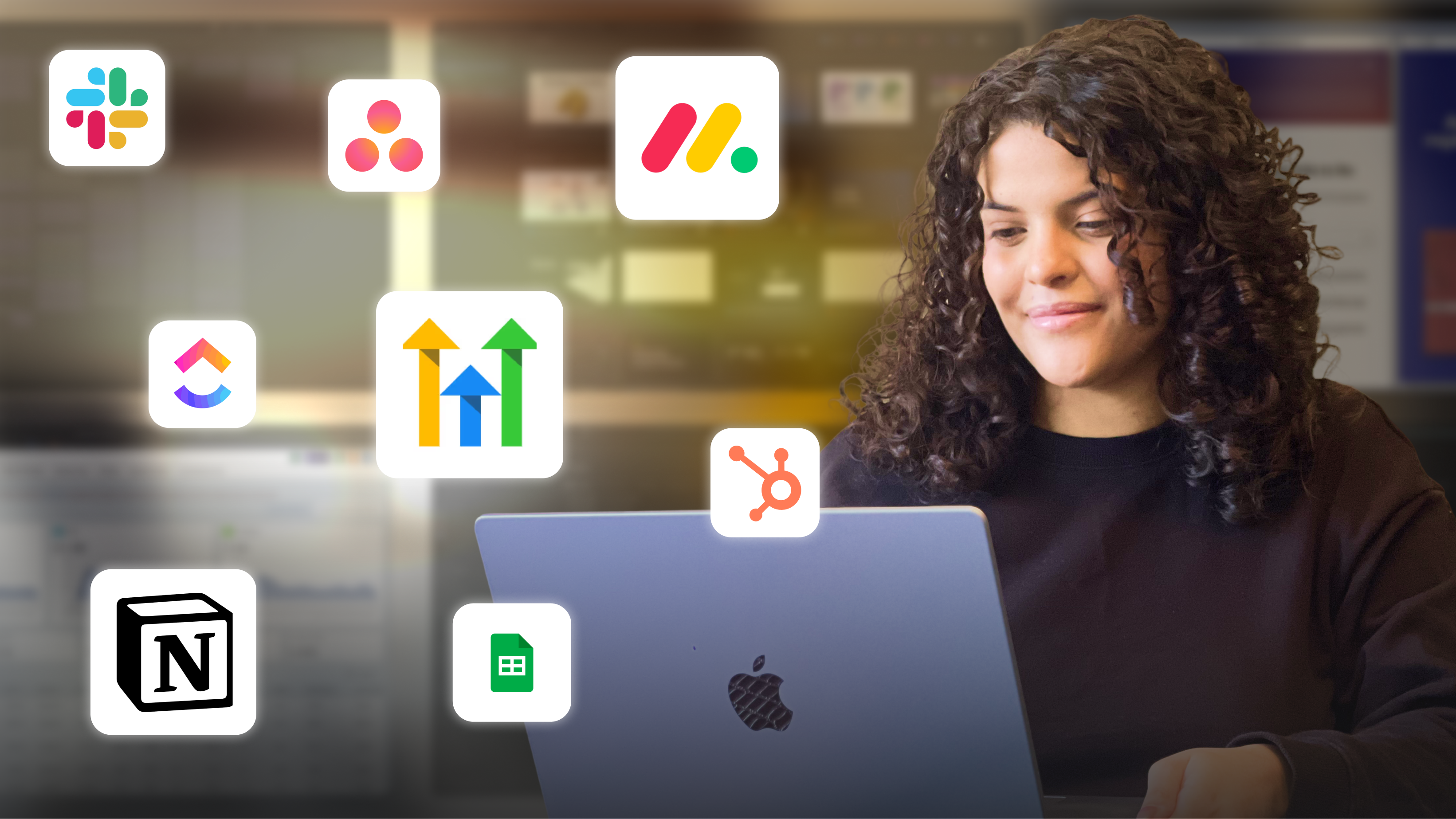 Cómo Automatizar tu Negocio: Comunicación, Operaciones y Clientes