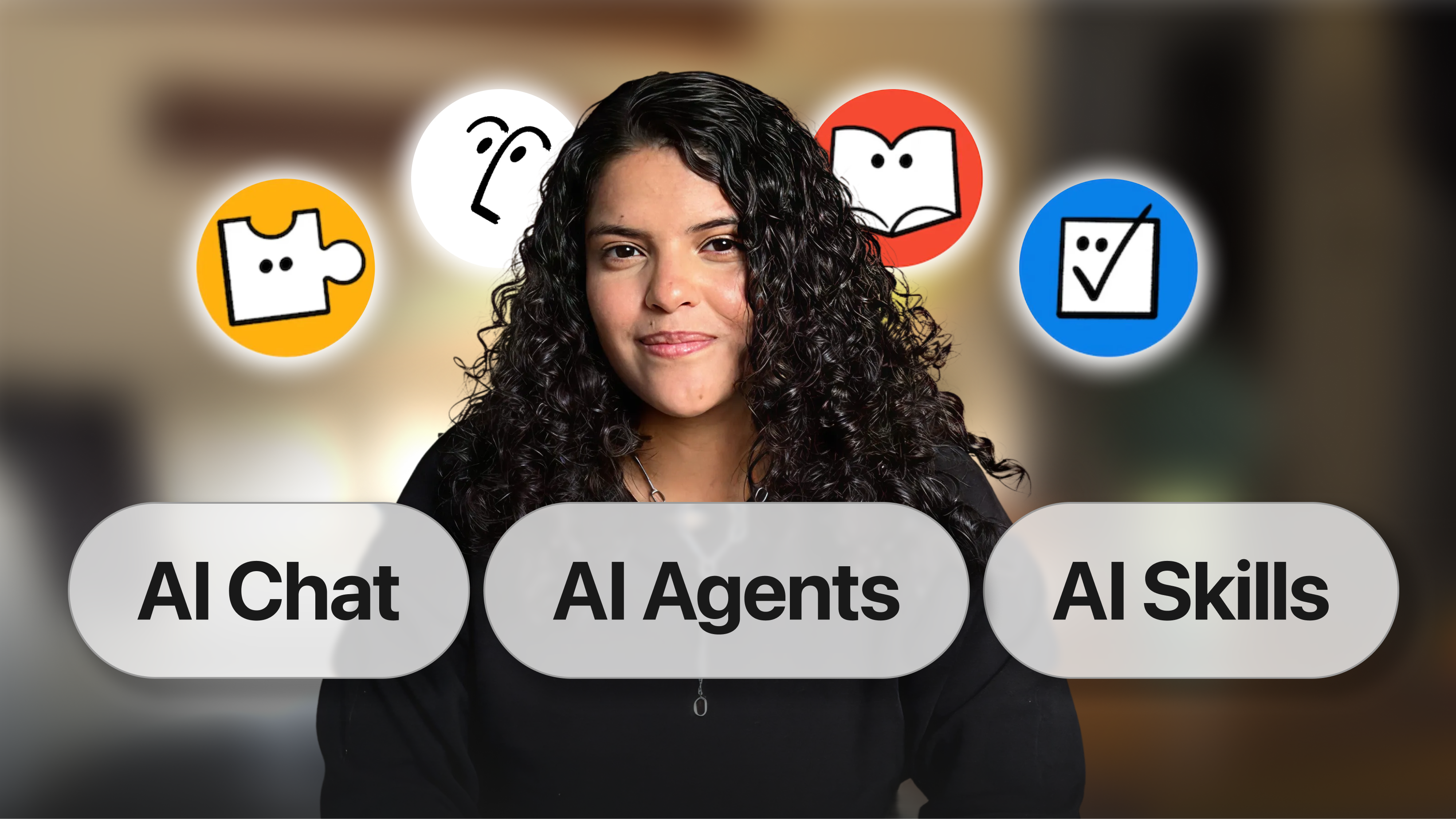 Notion AI: Lo que debes saber