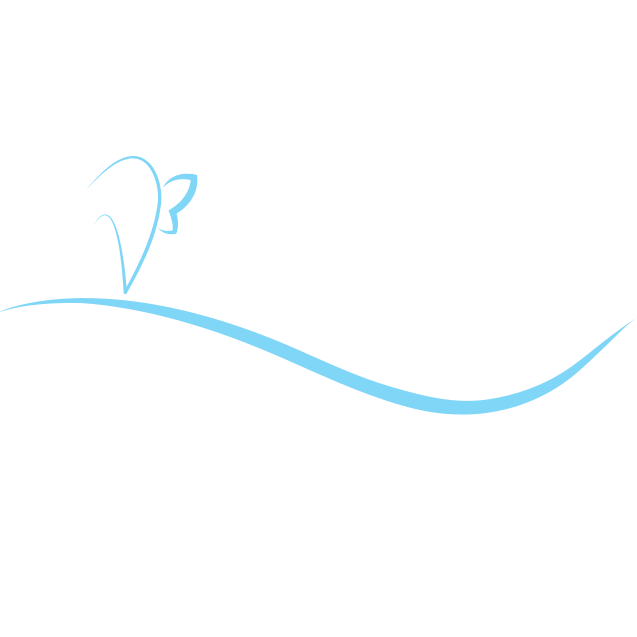BMB Dental Clinic logo