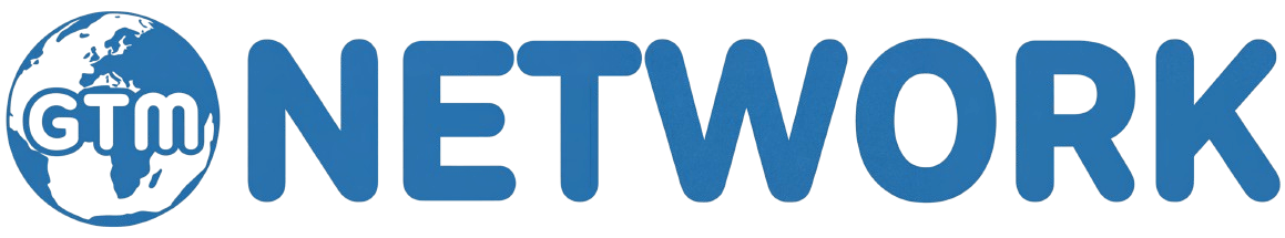 GTM Network