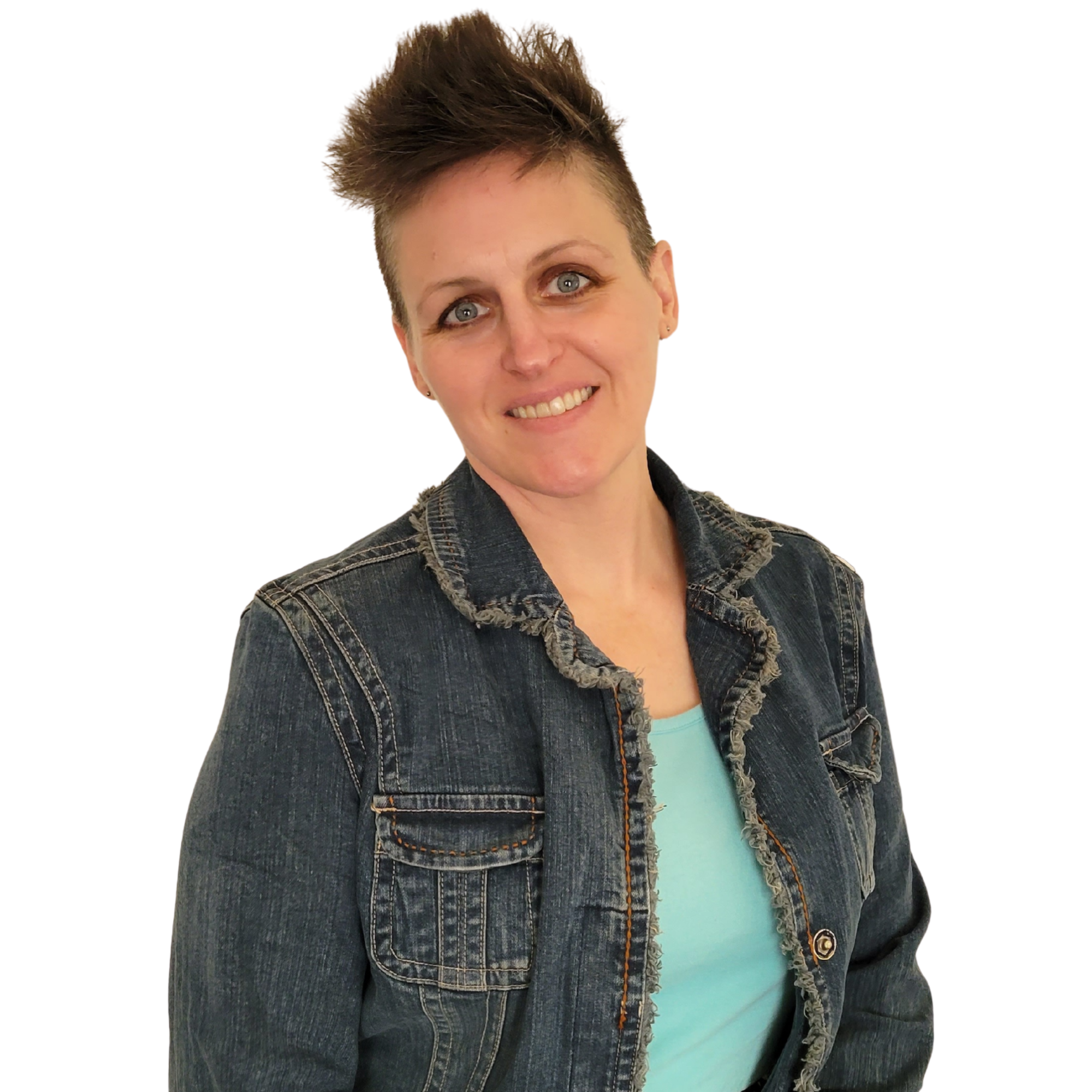 Bonnie Paulson
