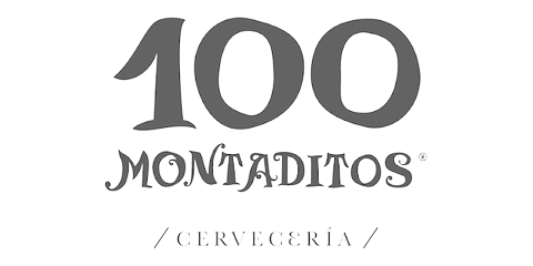 100 Montaditos