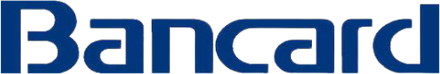 Bancard