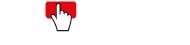 HIOPOS Paraguay