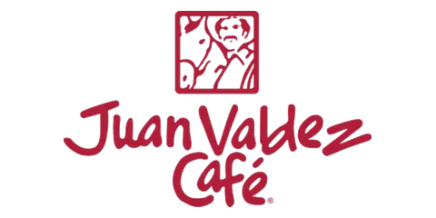 Juan Valdez Café