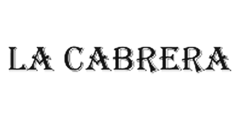 La Cabrera