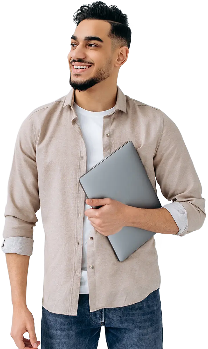 SaaS mentor on business growth strategies