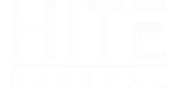 HITE Digital