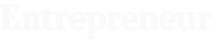 Entrepreneur