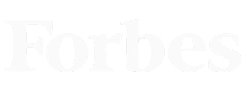 Forbes