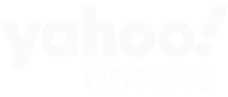Yahoo Finance