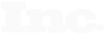 Inc.