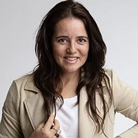Mariana Henninger