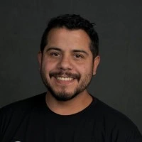 Nic Padilla