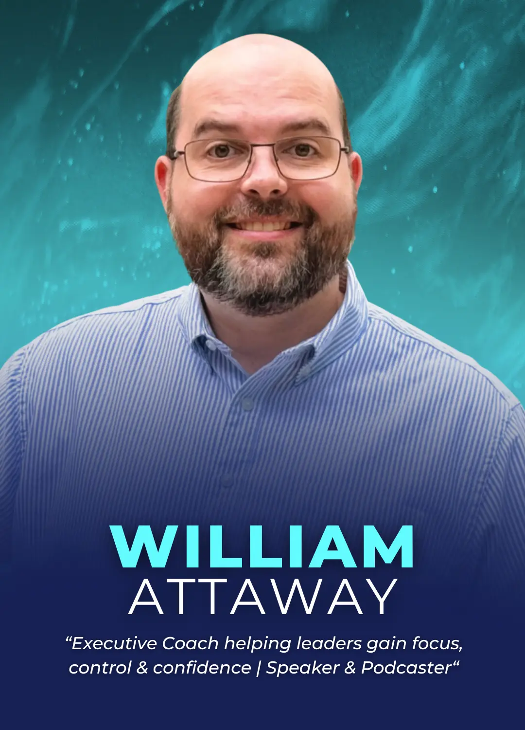William Attaway