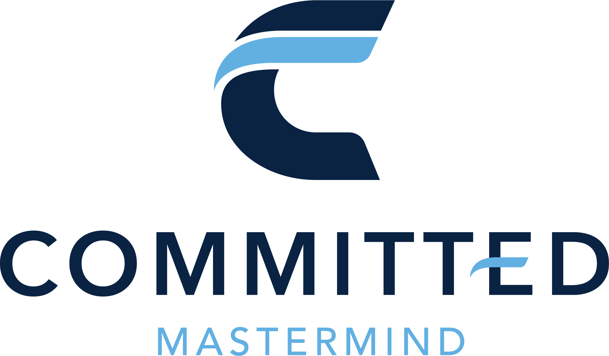 Committed Mastermind