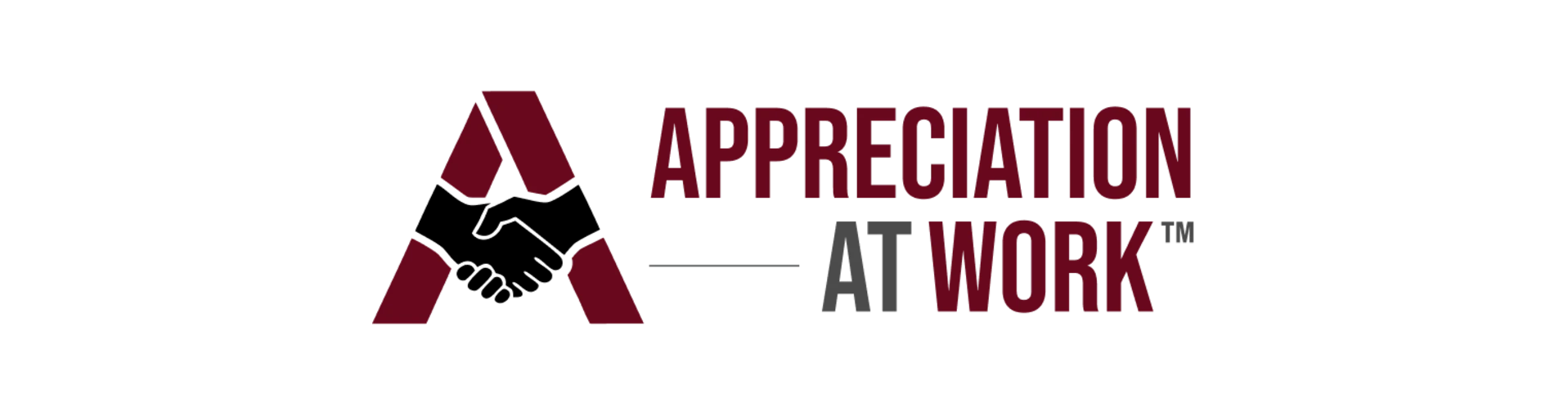 Appreciation At Work