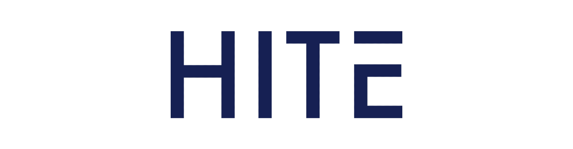 Hite Digital