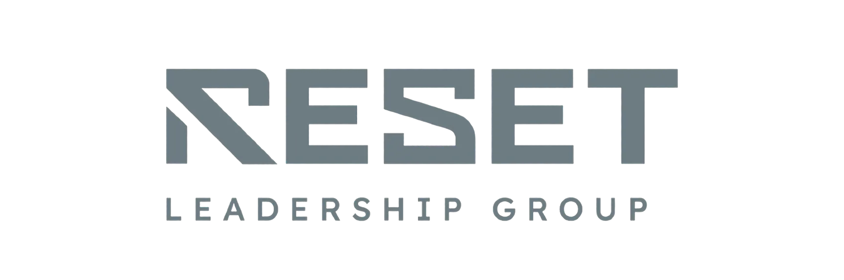 Reset Leadership Group