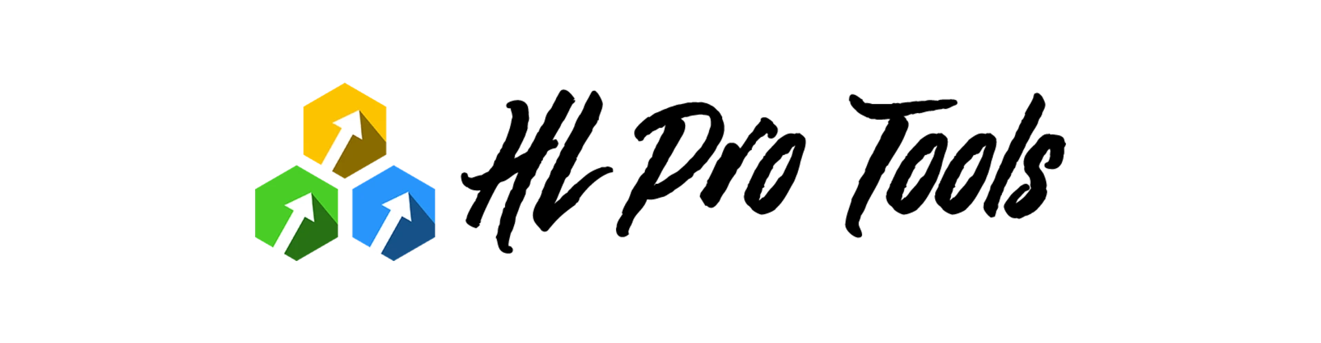HL Pro Tools