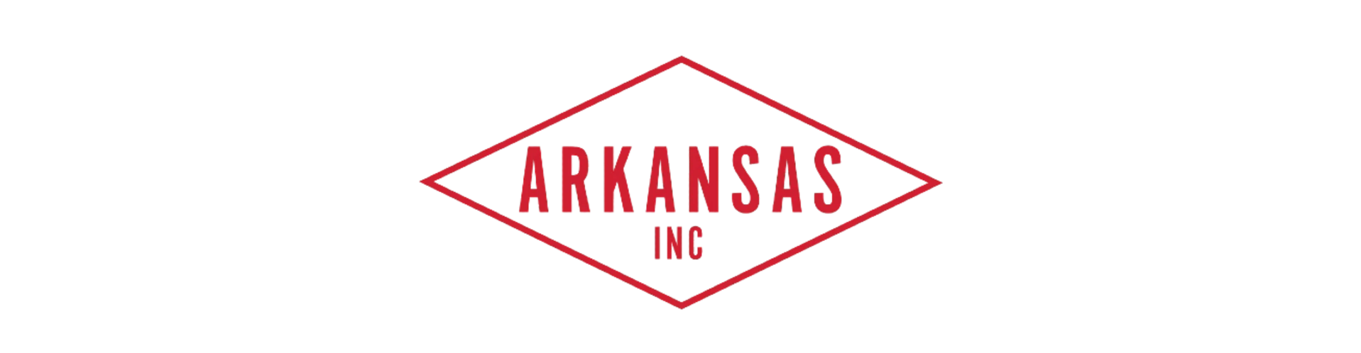 Arkansas Economic Development Commission (AEDC)
