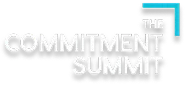Scale With Stability Summit 2026