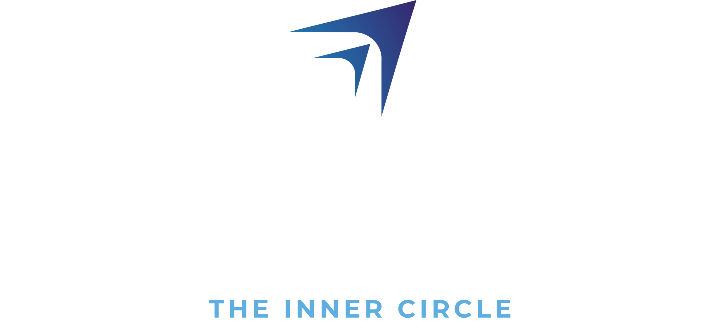 High Capacity Leaders - The Inner Circle