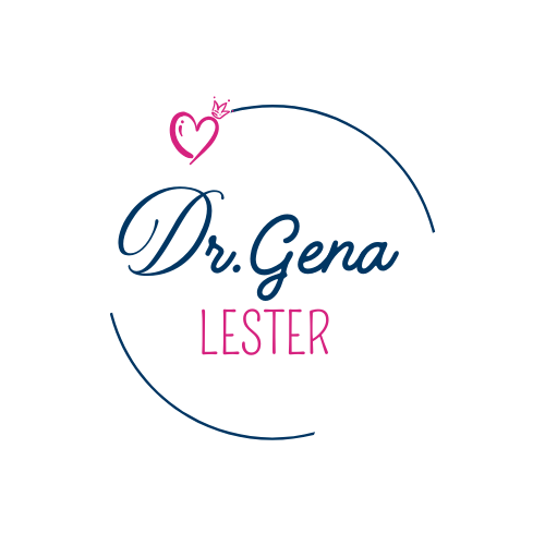 Dr. Gena Lester - The Business Growth Accelerator
