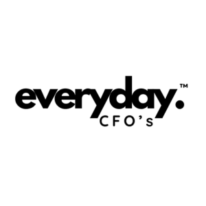 Everyday CFOs
