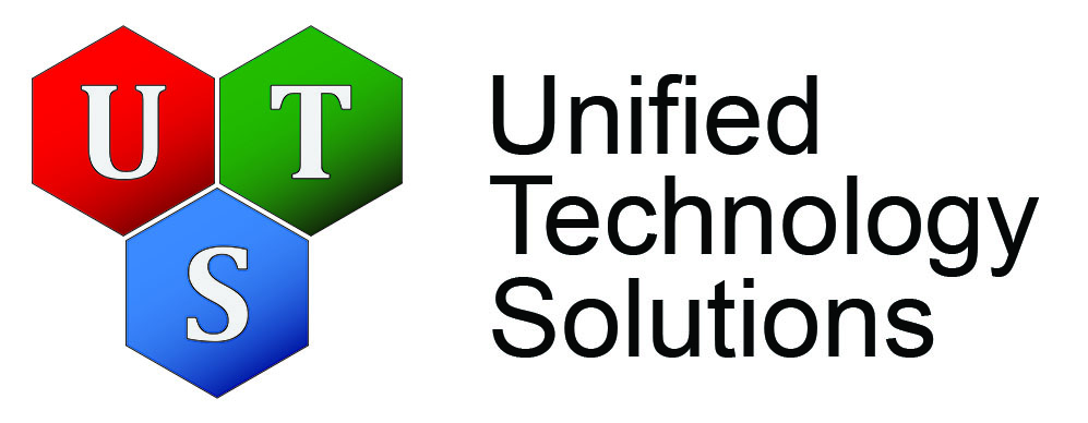 Unified Technology Solutions