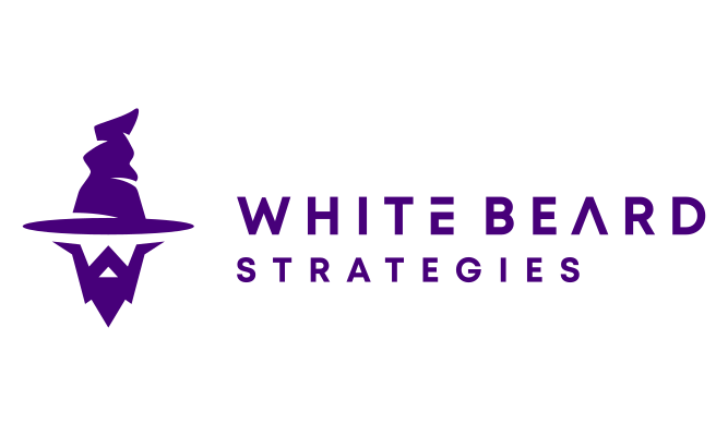 White Beard Strategies