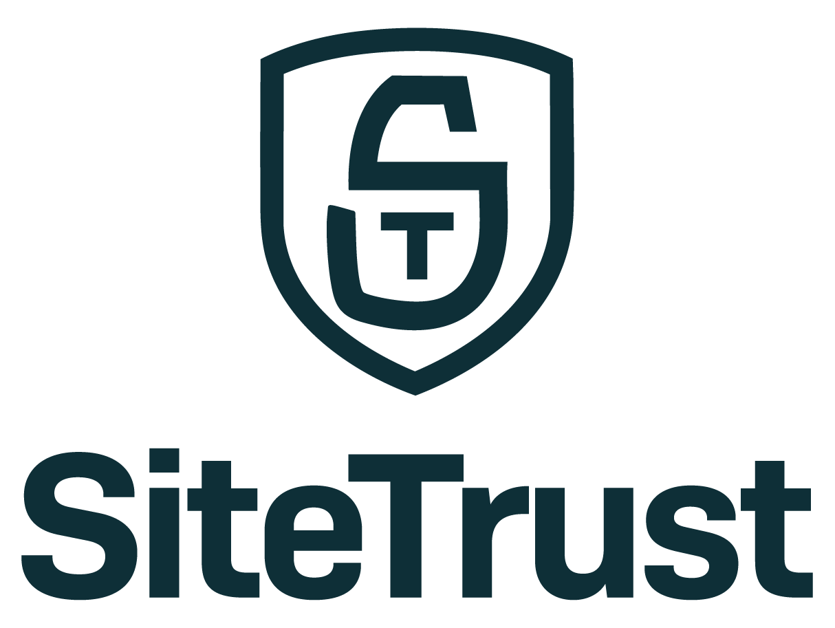 SiteTrust