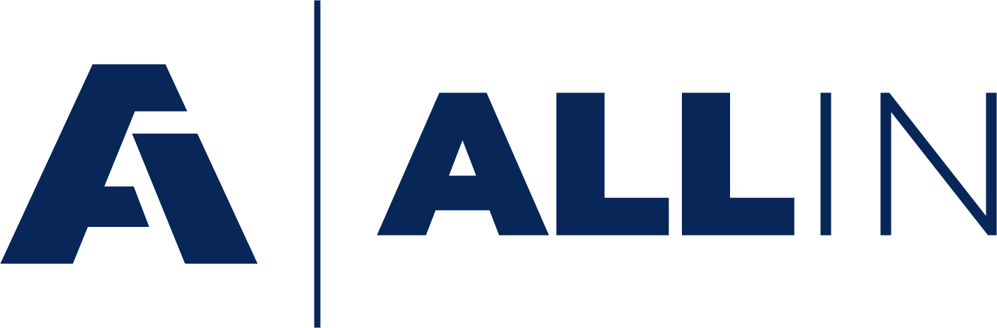 All In With Alex