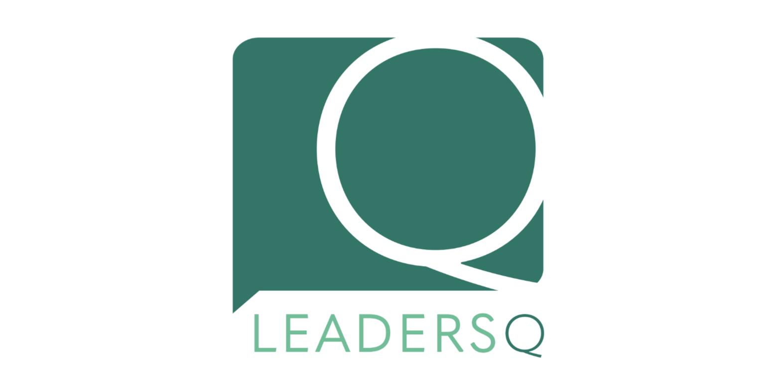 LeadersQ Consulting