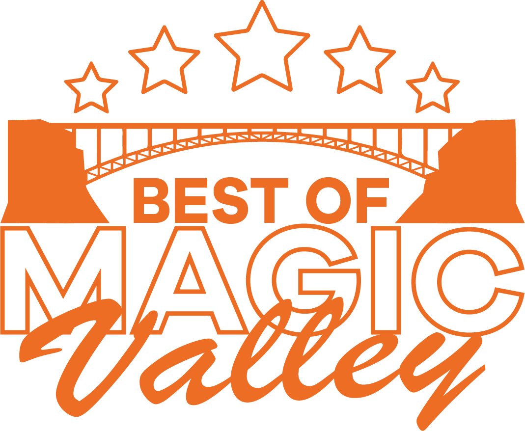 Best of Magic Valley Idaho