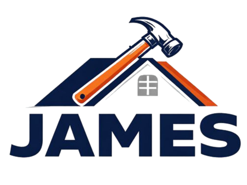 Handyman & Contracting Services Bedford, VA