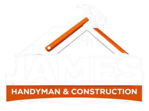 Handyman & Contracting Services Bedford, VA