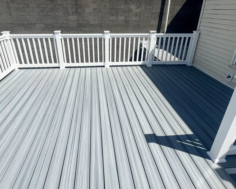 Bathroom Remodeling Bedford, VA