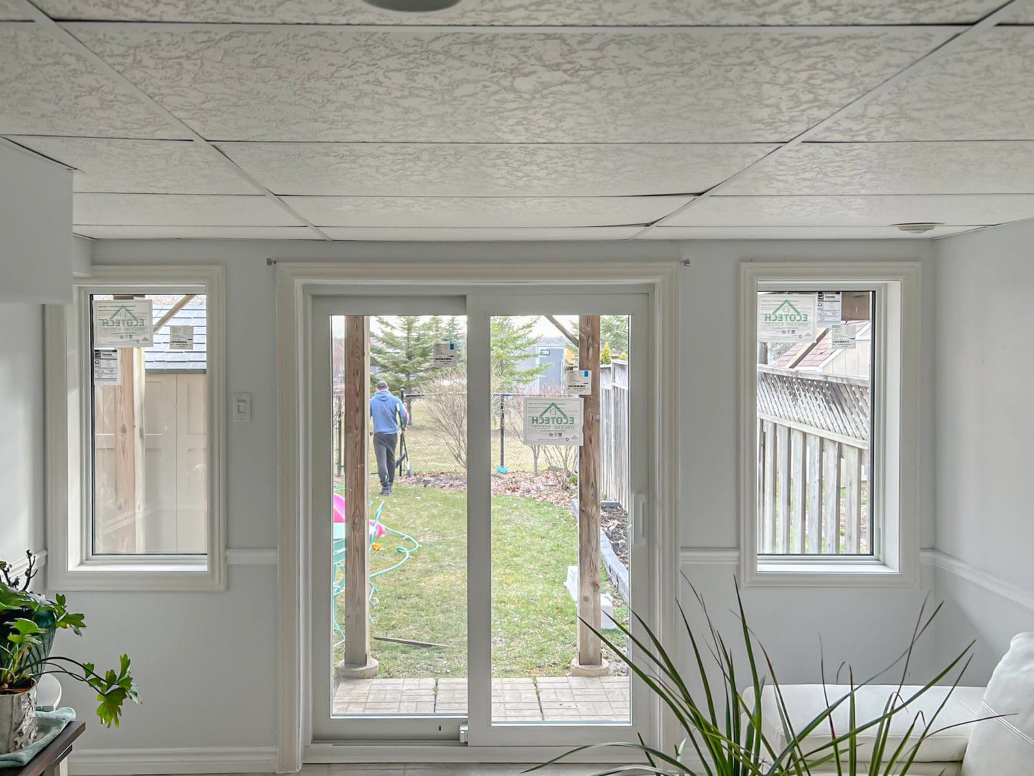 Deck Construction & Repair Bedford, VA