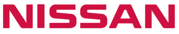 Nissan Certified