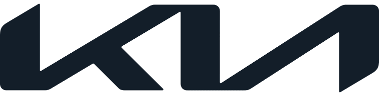 Kia Certified