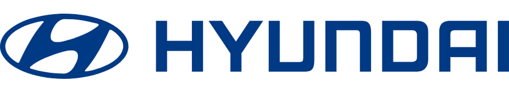 Hyundai Certified