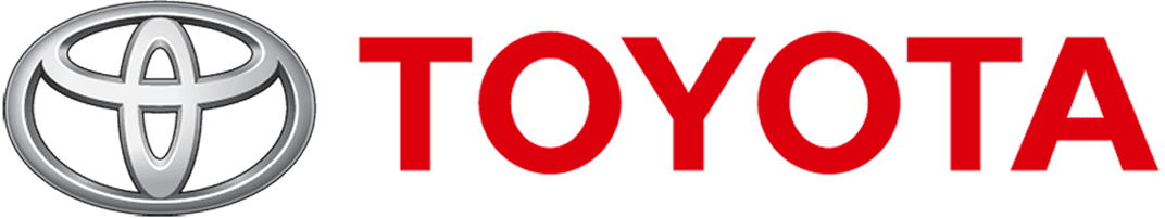 Toyota Certified