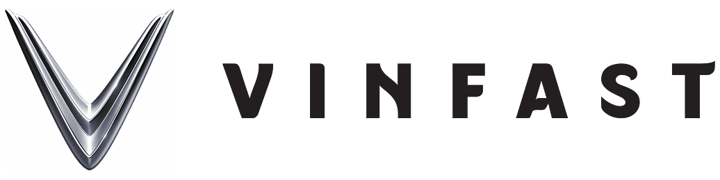 Vinfast Certified
