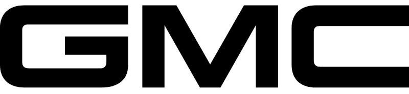 GMC Certified